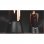 Cecotec Moking 200 Cafetera Italiana 2 Tazas Acero Inoxidable