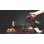 Cecotec Moking 200 Cafetera Italiana 2 Tazas Acero Inoxidable