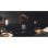 Cecotec Moking 200 Cafetera Italiana 2 Tazas Acero Inoxidable