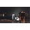 Caffettiera Italiana Cecotec Moking 200 4 Tazze In Acciaio Inox
