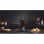 Caffettiera Italiana Cecotec Moking 600 6 Tazze In Acciaio Inox