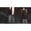 Caffettiera Italiana Cecotec Moking 600 6 Tazze In Acciaio Inox