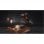 Caffettiera Italiana Cecotec Moking 600 6 Tazze In Acciaio Inox