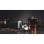 Caffettiera Italiana Cecotec Moking 600 6 Tazze In Acciaio Inox