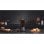 Cecotec Moking 1000 Cafetera Italiana 10 Tazas Acero Inoxidable