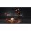 Cecotec Moking 1000 Cafetera Italiana 10 Tazas Acero Inoxidable