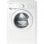 Indesit EWC 71252 W SPT N Lavadora Carga Frontal 7Kg E Blanca