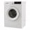 Winia WVD-06T0WW10U Lavadora Carga Frontal 6Kg D Blanco