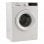 Winia WVD-06T0WW10U Lavadora Carga Frontal 6Kg D Blanco