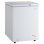 Svan SVCH150DDC Congelador Horizontal 140L A+ Blanco
