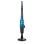 Rowenta Air Force Serenity Aspirador Escoba sin Cable 25.2V Azul/Gris