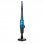 Rowenta Air Force Serenity Aspirador Escoba sin Cable 25.2V Azul/Gris