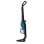 Rowenta Air Force Serenity Aspirador Escoba sin Cable 25.2V Azul/Gris