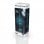 Rowenta Air Force Serenity Aspirador Escoba sin Cable 25.2V Azul/Gris