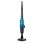 Rowenta Air Force Serenity Aspirador Escoba sin Cable 25.2V Azul/Gris