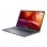Asus M509DA-BR198T AMD Ryzen 5 3500U/8GB/512GB SSD/15.6"