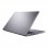 Asus M509DA-BR198T AMD Ryzen 5 3500U/8GB/512GB SSD/15.6"