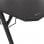 Table de jeu Genesis Holm 510 RGB noire