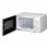 Winia WKOR-6F07 Microondas 20L 700W Blanco