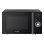 Winia WKOG-A8BUB Microondas con Grill 23L 800W Negro