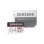 Samsung Pro Endurance MicroSDXC 64GB UHS-I SDR104 U1 Clase 10 + Adaptador SD
