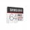 Samsung Pro Endurance MicroSDXC 64GB UHS-I SDR104 U1 Clase 10 + Adaptador SD