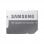 Samsung Pro Endurance MicroSDXC 64GB UHS-I SDR104 U1 Clase 10 + Adaptador SD