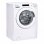 Candy CS 1482DE/1-S Lavadora Carga Frontal 8Kg D Blanca