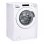 Candy CS 1482DE/1-S Lavadora Carga Frontal 8Kg D Blanca