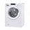 Candy CS 1482DE/1-S Lavadora Carga Frontal 8Kg D Blanca