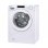 Candy CS 1482DE/1-S Lavadora Carga Frontal 8Kg D Blanca