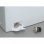 Candy CS 1482DE/1-S Lavadora Carga Frontal 8Kg D Blanca