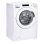Candy CS 1482DE/1-S Lavadora Carga Frontal 8Kg D Blanca