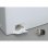Candy CS 1482DE/1-S Lavadora Carga Frontal 8Kg D Blanca