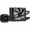 Kit di raffreddamento a liquido Corsair iCUE H60i RGB PRO XT 120 mm