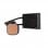 Kit di raffreddamento a liquido Corsair iCUE H60i RGB PRO XT 120 mm