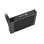 Kit di raffreddamento a liquido Corsair iCUE H60i RGB PRO XT 120 mm