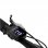 Xiaomi Mi Smart Electric Folding Bike Bicicleta Eléctrica 16" Negra