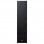 Yamaha NS-F51 Colunas de Chão Bass-Reflex 2 Vias Pretas