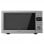 Cecotec GrandHeat 2000 Flatbed Steel Micro-ondas 20L 700W Aço Inoxidável
