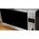 Cecotec GrandHeat 2000 Flatbed Steel Micro-ondas 20L 700W Aço Inoxidável