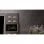 Cecotec GrandHeat 2000 Flatbed Steel Micro-ondas 20L 700W Aço Inoxidável