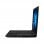 Dynabook Toshiba Satellite Pro A50-EC-1R0 Intel Core i3-8130U/8GB/256GB SSD/15.6"
