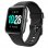 Ulefone Watch Negro