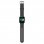 Ulefone Watch Negro