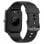 Ulefone Watch Negro