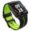 Ulefone Watch GPS Negro/Verde