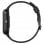 Ulefone Watch GPS Negro/Verde