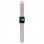 Ulefone Watch Rosa
