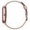 Ulefone Watch Rosa